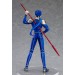 Fate/Stay Night Heaven's Feel: Lancer (Complete Figure)