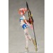 Fate/Grand Order: Saber/Frankenstein (Complete Figure)