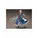 Fate/Grand Order: Saber/Altria Pendragon Second Ascension (Complete Figure)