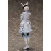 Tsukiuta: Shun Shimotsuki Rabbits Kingdom Ver. (Complete Figure)