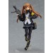 Girls' Frontline: UMP9 (Figma)