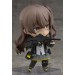 Girls' Frontline: UMP45 (Nendoroid)