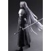 Final Fantasy VII Remake: Sephiroth (Action Figure)