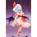 Touhou Project: Remilia Scarlet Touhou Kourindou Ver. Event Exclusive Extra Color (Complete Figure)