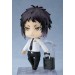 Bungo Stray Dogs: Ryunosuke Akutagawa Airport Ver. (Nendoroid)