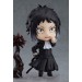 Bungo Stray Dogs: Ryunosuke Akutagawa (Nendoroid)