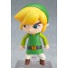 The Legend of Zelda The Wind Waker: Link (Nendoroid)