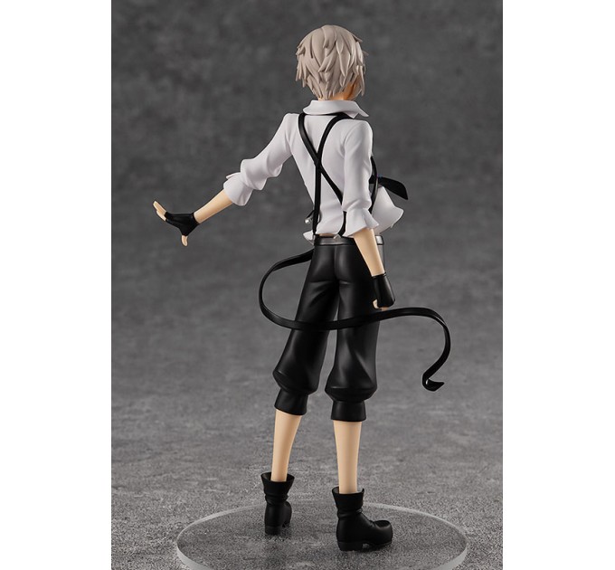 Bungo Stray Dogs: Atsushi Nakajima (Complete Figure)