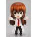 Steins;Gate: Kurisu Makise White Coat Ver. (Nendoroid)