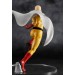 One-Punch Man: Saitama (Complete Figure)