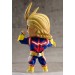 My Hero Academia: All Might (Nendoroid)