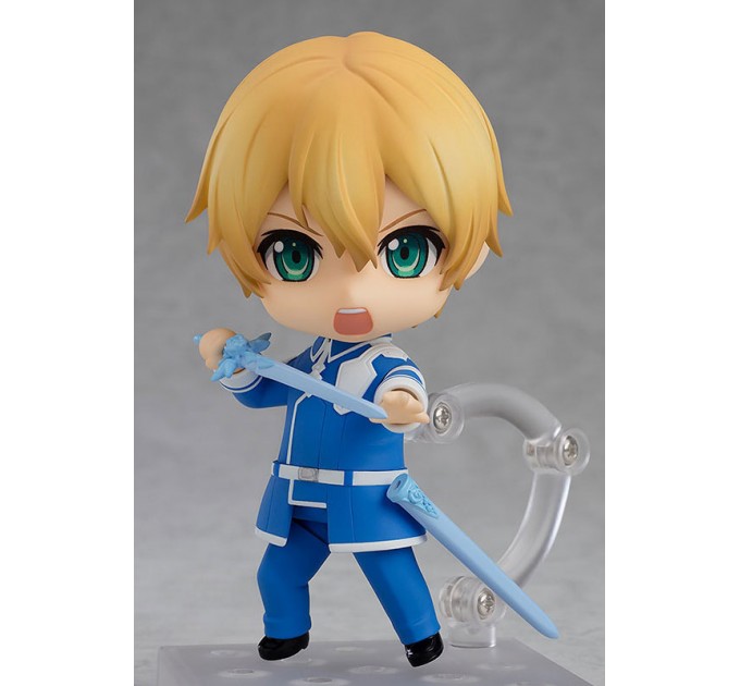 Sword Art Online Alicization: Eugeo (Nendoroid)