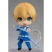 Sword Art Online Alicization: Eugeo (Nendoroid)