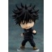 Jujutsu Kaisen: Megumi Fushiguro (Nendoroid)