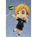 Haikyuu!! TO THE TOP: Atsumu Miya (Nendoroid)