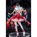 Touhou Project: Flandre Scarlet (Complete Figure)