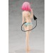 To Love-Ru Darkness: Momo Belia Deviluke (Complete Figure)