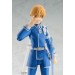 Sword Art Online Alicization: Eugeo (Figma)