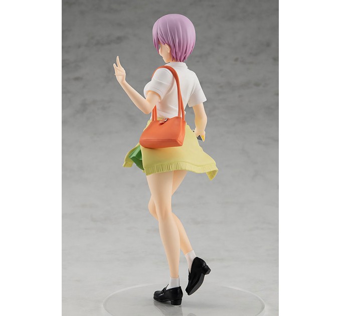 The Quintessential Quintuplets SS: Ichika Nakano (Complete Figure)