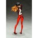 Evangelion: Asuka Langley Shikinami Jersey Ver. (Complete Figure)