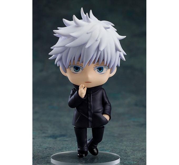 Jujutsu Kaisen: Satoru Gojo (Nendoroid)