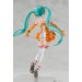 Hatsune Miku GT Project: Racing Miku 2010 Ver. (Complete Figure)