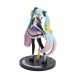 Hatsune Miku 10th Anniversary (Game Prize)