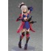 Fate/Grand Order: Saber/Musashi Miyamoto (Figma)