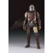 Star Wars: The Mandalorian (Action Figure)