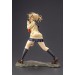 My Hero Academia: Himiko Toga (Complete Figure)