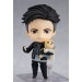 Yuri on Ice: Otabek Altin (Nendoroid)