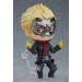 Persona 5: Ryuji Sakamoto Phantom Thief Ver. (Nendoroid)