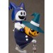 Shin Megami Tensei: Pyro Jack (Nendoroid)