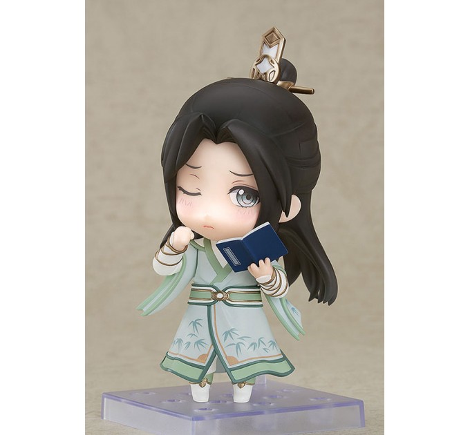Scumbag System: Shen Qingqiu (Nendoroid)