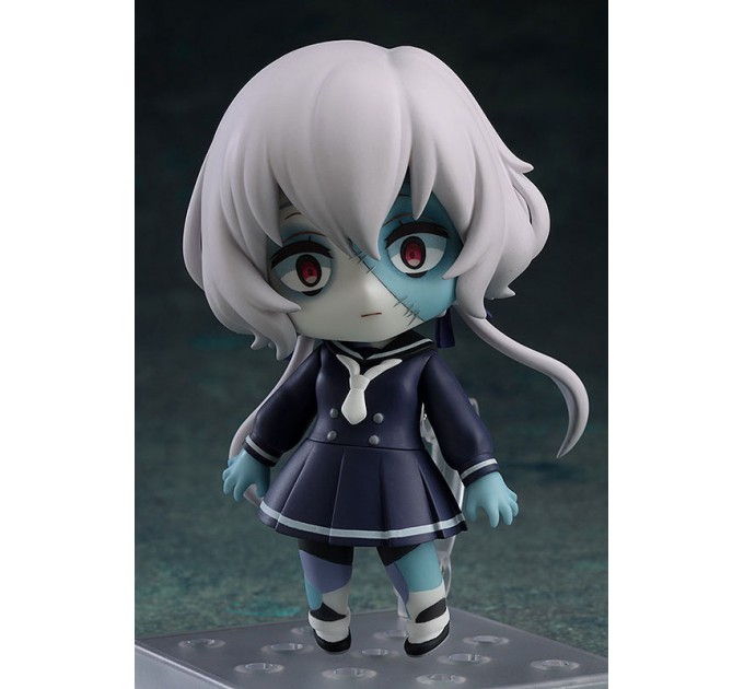 Zombie Land Saga: Junko Konno (Nendoroid)