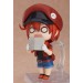 Cells at Work! Red Blood Cell (Nendoroid)