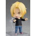 Banana Fish: Ash Lynx (Nendoroid)