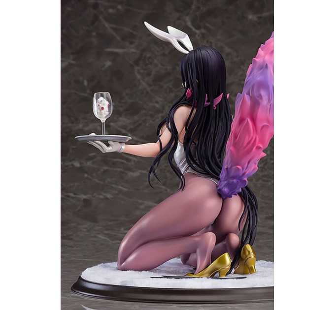 Ane Naru Mono: Chiyo Unnamable Bunny Ver. (Complete Figure)