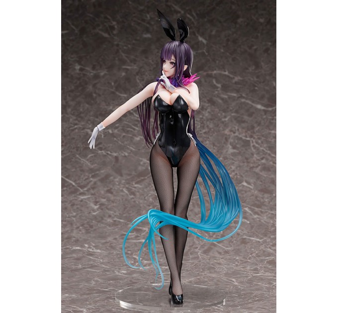 Ane Naru Mono: Chiyo Bunny Ver. (Complete Figure)