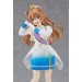 Love Live! Nijigasaki High School Idol Club: Kanata Konoe (Complete Figure)