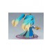 League of Legends: Sona (Nendoroid)