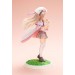 Kud Wafter: Kudryavka Noumi (Complete Figure)