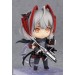 Arknights: W (Nendoroid) - предзаказ на июнь 2022!