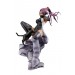 Bleach: Yoruichi Shihoin Arrancar Arc (Complete Figure)