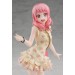 BanG Dream! Girls Band Party! Aya Maruyama (Complete Figure)