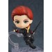 Avengers Endgame: Black Widow (Nendoroid)