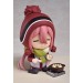 Yuru Camp: Nadeshiko Kagamihara (Nendoroid)