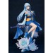 Chinese Paladin Sword and Fairy: Long Kui Bloom like a Dream Ver. (Complete Figure)