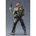 Call Of Duty Black Ops 4: Ruin (Figma)