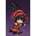 Date A Live: Kurumi Tokisaki (Nendoroid)